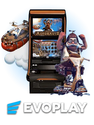 Cá cược eSports tại five88 me