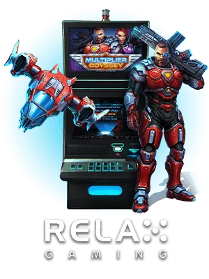 Quản Lý Tài Khoản Cá Nhân five88 me