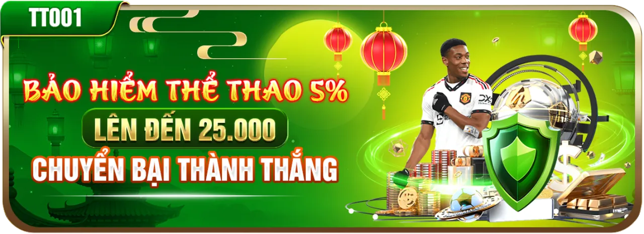 five88 me nền tảng cá cược trực tuyến