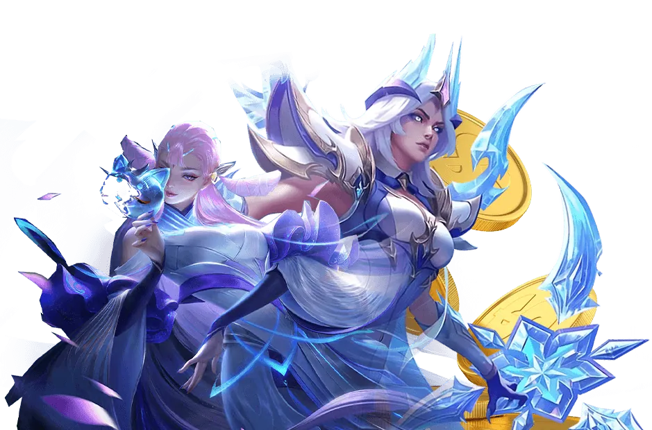 Tầm nhìn và Sứ mệnh của five88 me