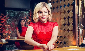 Hình ảnh minh họa các quyền của người dùng theo GDPR tại five88 me